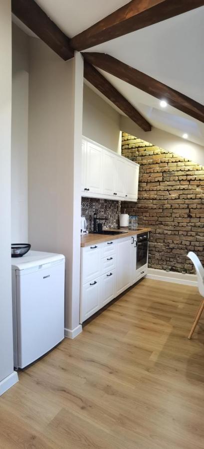 Mitra Luxury Apartments Szumen Zewnętrze zdjęcie