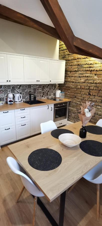 Mitra Luxury Apartments Szumen Zewnętrze zdjęcie