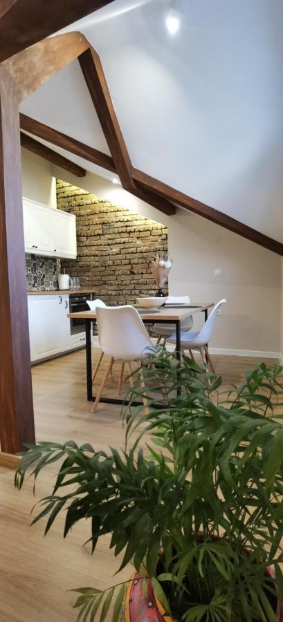 Mitra Luxury Apartments Szumen Zewnętrze zdjęcie