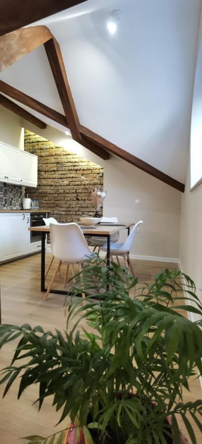 Mitra Luxury Apartments Szumen Zewnętrze zdjęcie