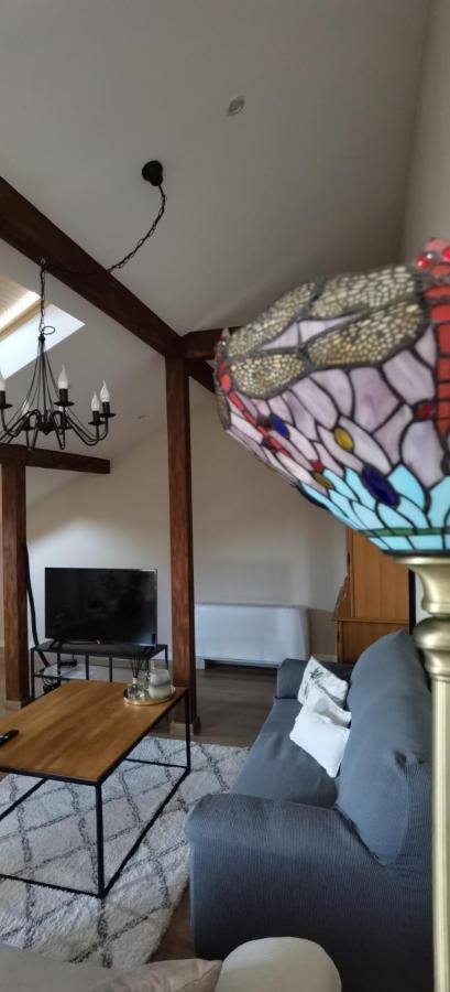 Mitra Luxury Apartments Szumen Zewnętrze zdjęcie