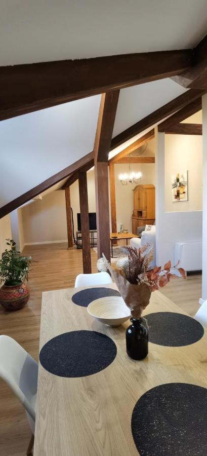 Mitra Luxury Apartments Szumen Zewnętrze zdjęcie