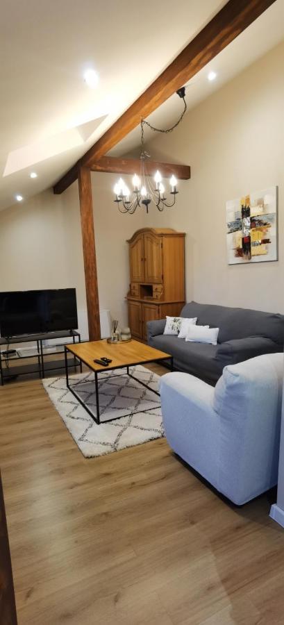 Mitra Luxury Apartments Szumen Zewnętrze zdjęcie