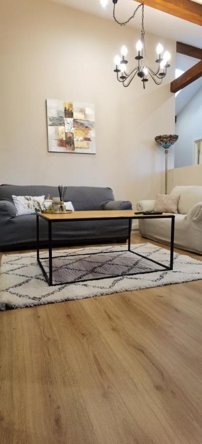 Mitra Luxury Apartments Szumen Zewnętrze zdjęcie