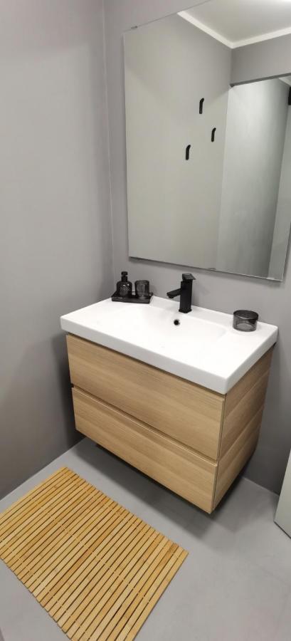Mitra Luxury Apartments Szumen Zewnętrze zdjęcie