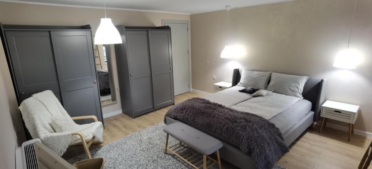 Mitra Luxury Apartments Szumen Zewnętrze zdjęcie