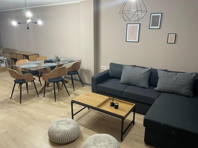Mitra Luxury Apartments Szumen Zewnętrze zdjęcie