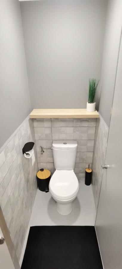 Mitra Luxury Apartments Szumen Zewnętrze zdjęcie
