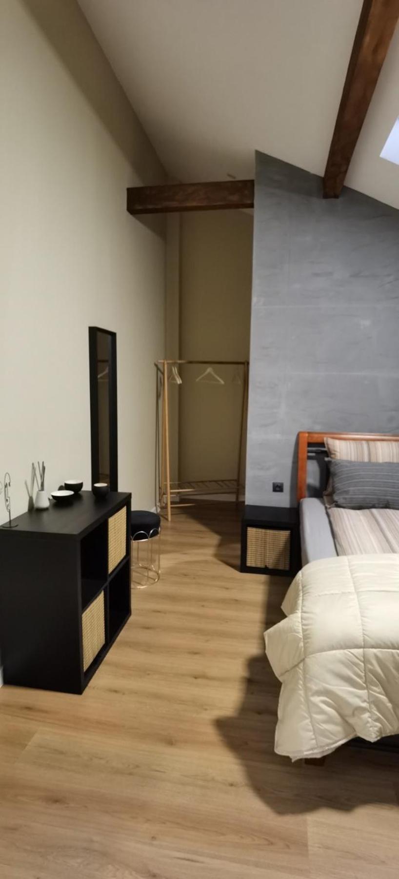 Mitra Luxury Apartments Szumen Zewnętrze zdjęcie