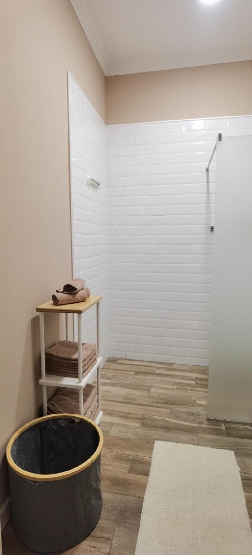 Mitra Luxury Apartments Szumen Zewnętrze zdjęcie