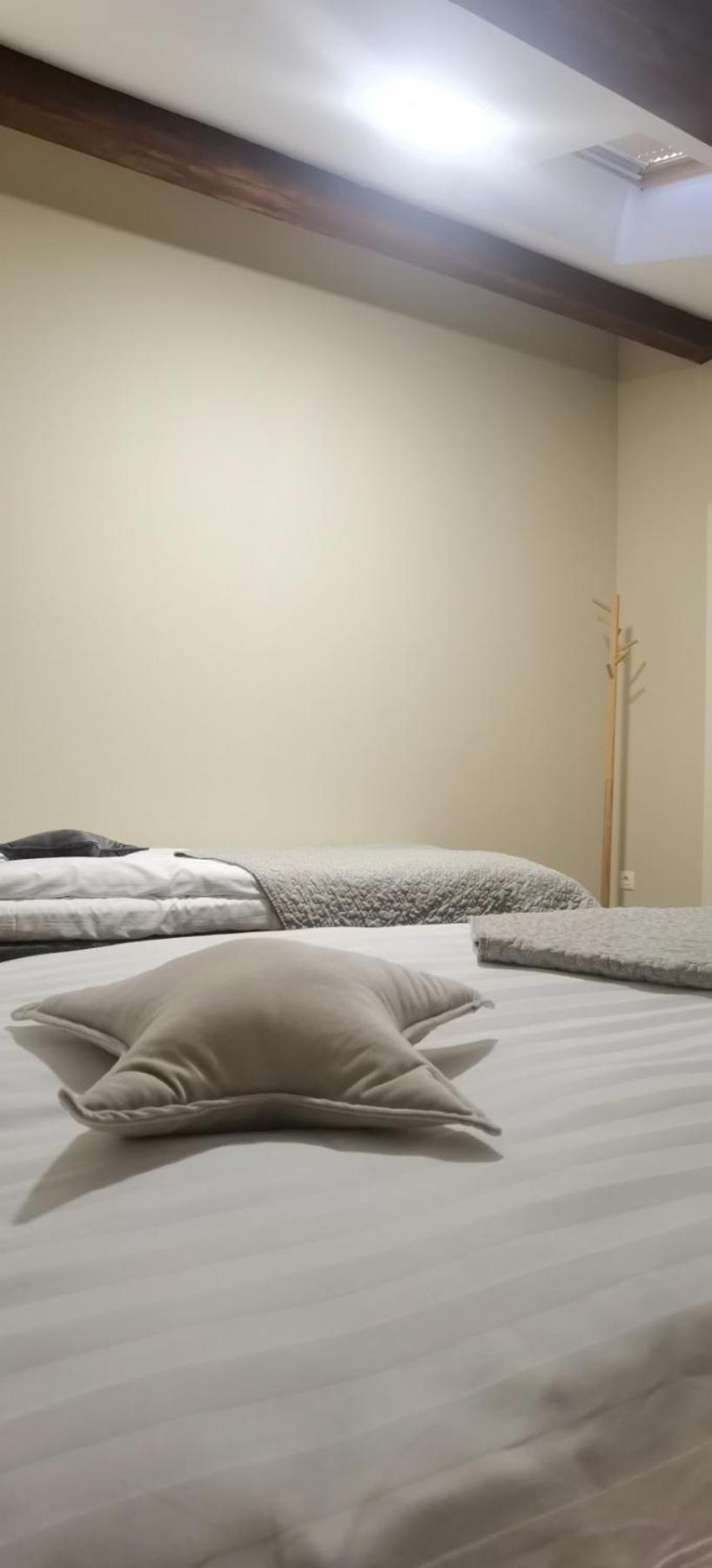 Mitra Luxury Apartments Szumen Zewnętrze zdjęcie