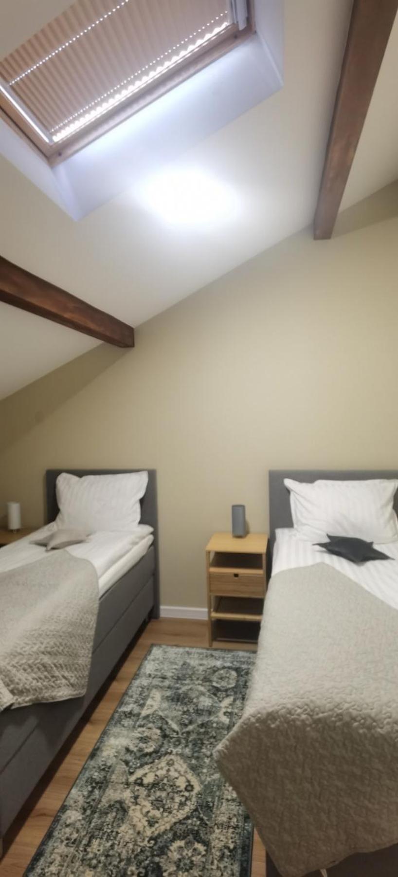 Mitra Luxury Apartments Szumen Zewnętrze zdjęcie