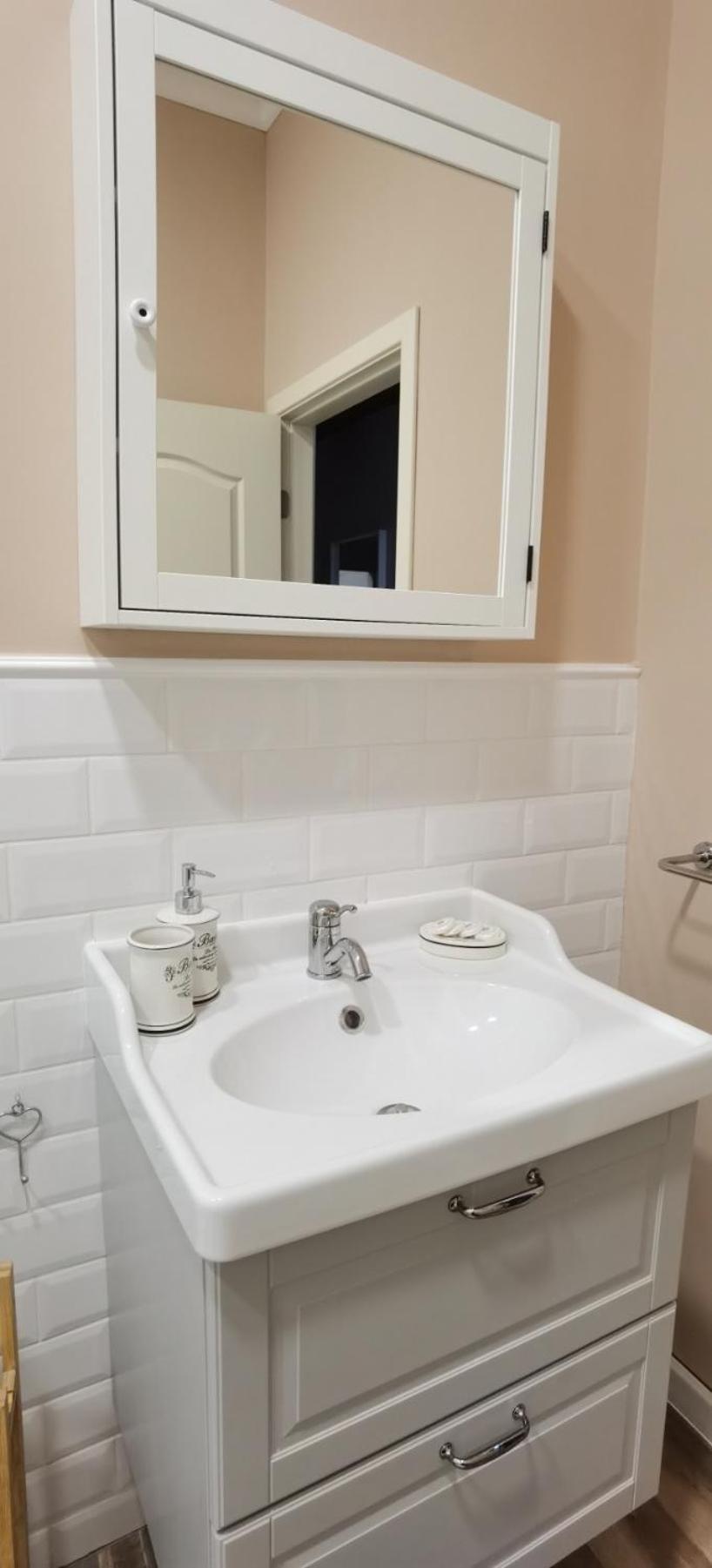 Mitra Luxury Apartments Szumen Zewnętrze zdjęcie