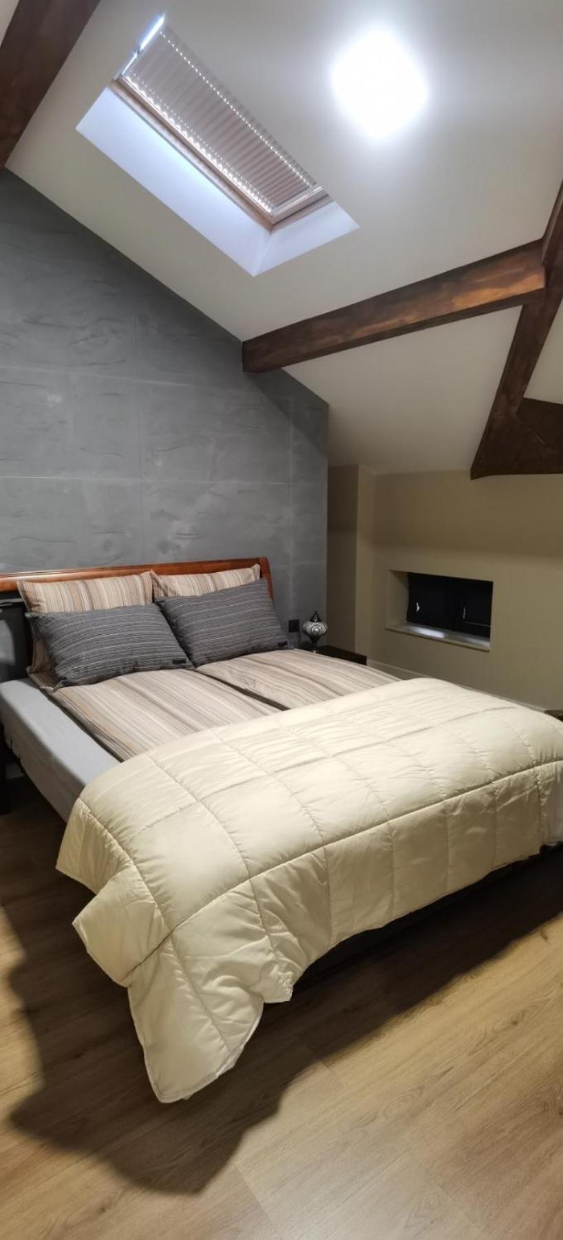 Mitra Luxury Apartments Szumen Zewnętrze zdjęcie