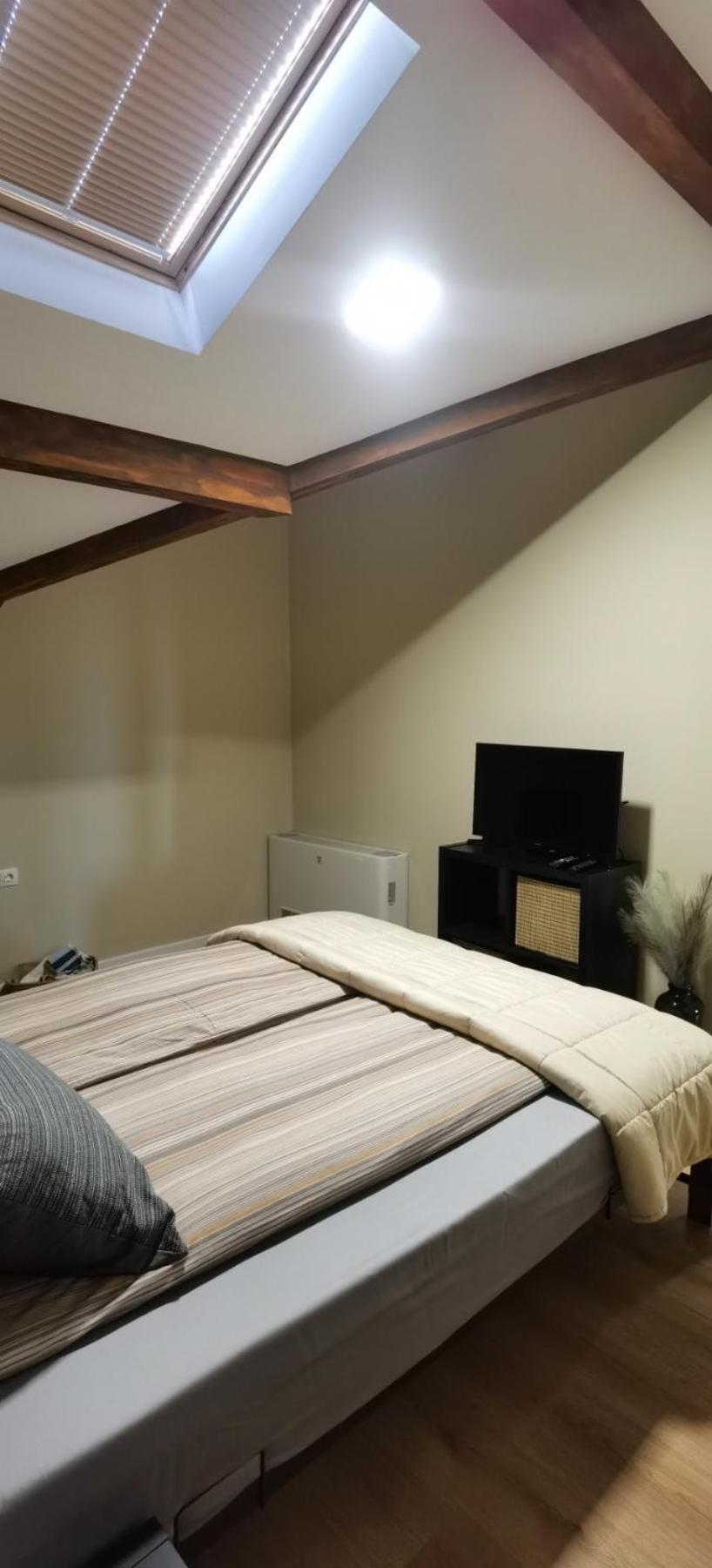 Mitra Luxury Apartments Szumen Zewnętrze zdjęcie