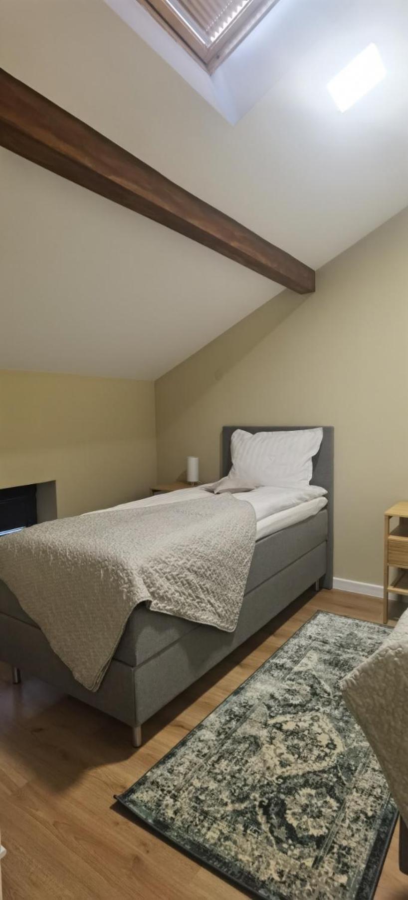 Mitra Luxury Apartments Szumen Zewnętrze zdjęcie