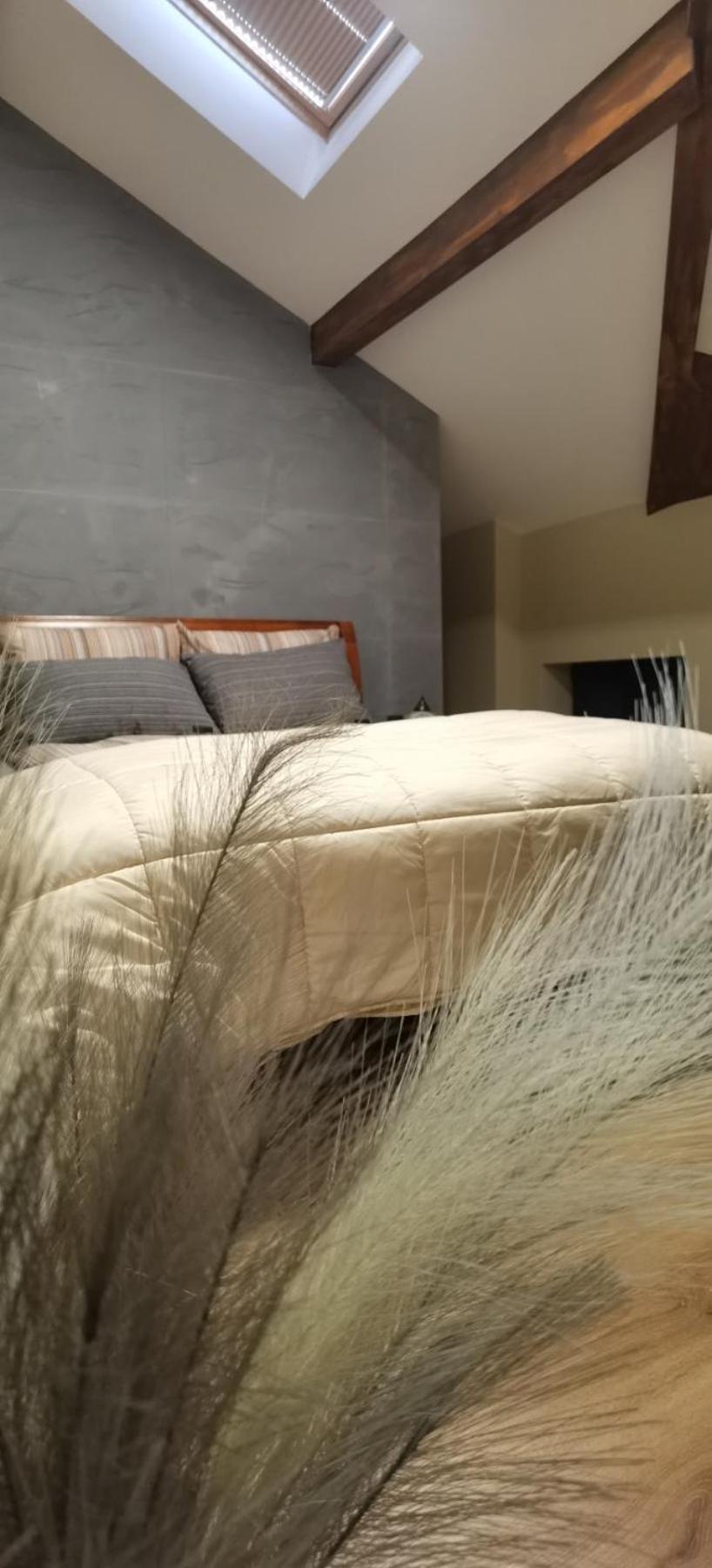 Mitra Luxury Apartments Szumen Zewnętrze zdjęcie