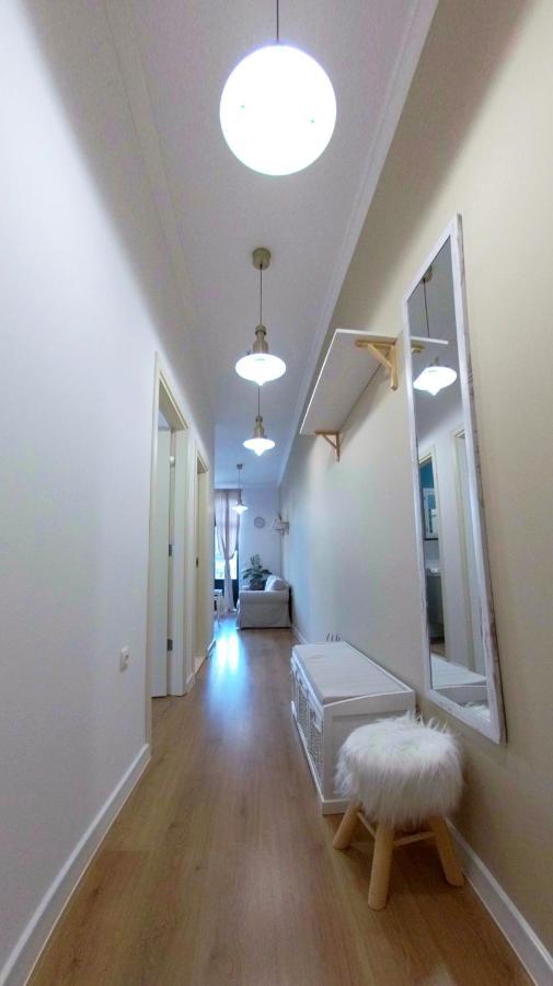 Mitra Luxury Apartments Szumen Zewnętrze zdjęcie
