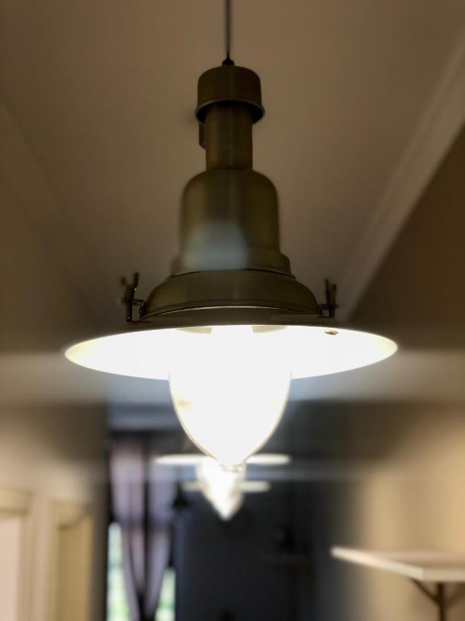 Mitra Luxury Apartments Szumen Zewnętrze zdjęcie