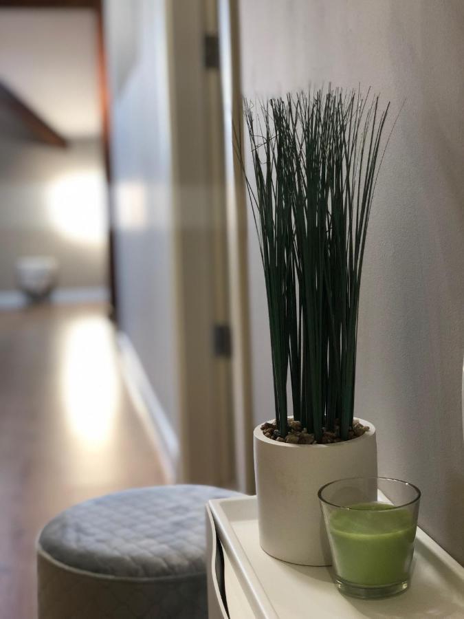 Mitra Luxury Apartments Szumen Zewnętrze zdjęcie