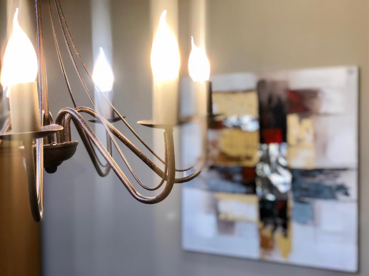 Mitra Luxury Apartments Szumen Zewnętrze zdjęcie